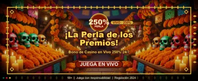 ¡Gana premios increíbles hoy!
