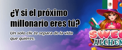 Descarga la App y Juega