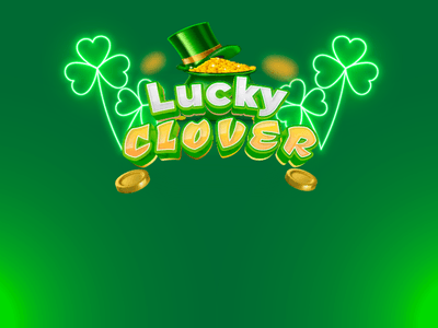 Sección de tragamonedas y slots populares